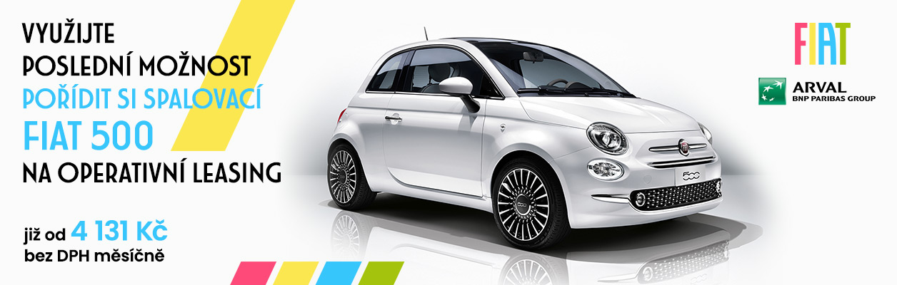 Header Fiat